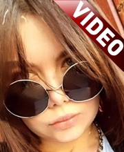 Елисеенко (Сафиева) Татьяна Мунировна