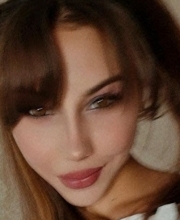 Angelina