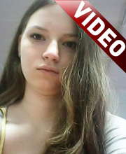 Дигоева Валерия