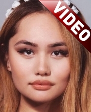 Janabaeva Alina