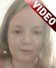 Горбачева Лилия Вячеславовна