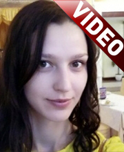 Овчарова Татьяна
