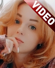 Meshkovskaya Aleksandra