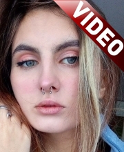 Karpovich Kseniya