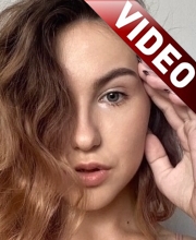 Borzova Oksana