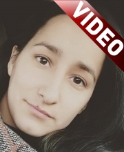 Алтынбаева Алсу