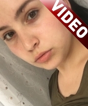 Shumova Grinko Anastasiya