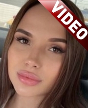 Ekaterina
