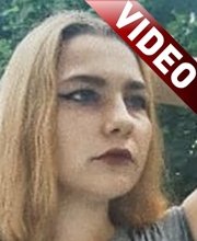 Полеева Юлия