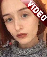 Chusovitina Uzbekova Volda Anastasiya