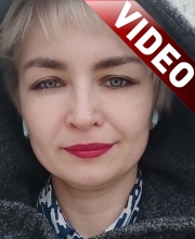 Калинкина Анна