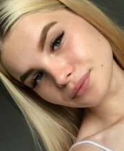 Ивлева Анастасия