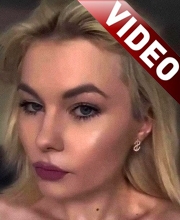 Rojdestvenskaya Kristina