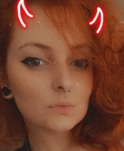 Ershova Viktoriya