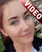 Озолина (Конопелько) Яна
