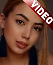 Alina