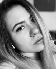 Yana