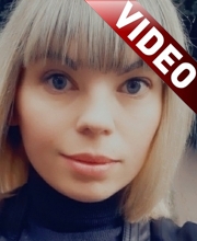 Мартынова Екатерина