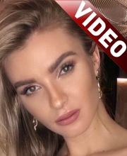 Kosko Yana
