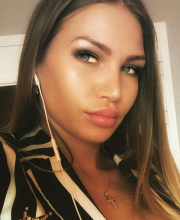 Жилина Диана