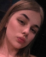Maluha Evgeniya