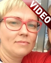 Базанова Олеся