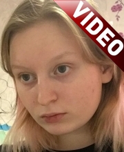 Блинова Наталья