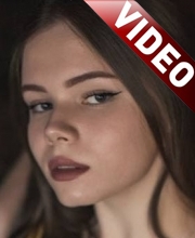 Шамшудинова Динара