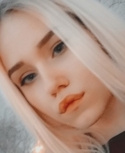 Смирнова Диана