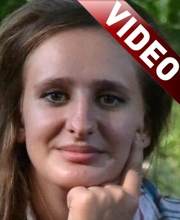 Здетовецкая Марина