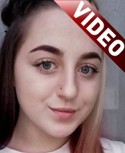 Трофимова Анжелика