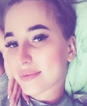 Сабурова Софья