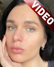 Schukina Valentina