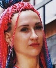 Соколова Юлия