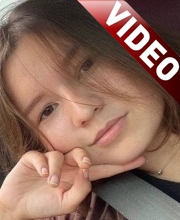 Максимова Екатерина