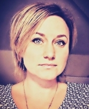 Дробова Екатерина