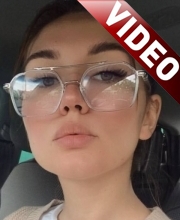 Павленко Екатерина