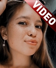 Ksenofontova Anjelika