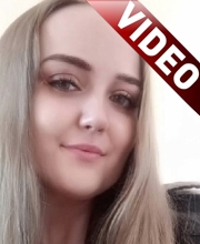 Марвина Дарья