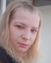 Панькова Татьяна Александровна