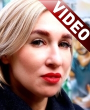 Недоруева Елена
