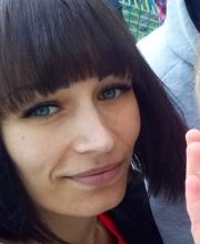 Поддубная Лилия Олеговна
