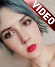 Sidorova Yuliya