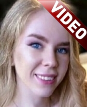 Русакова Юлия