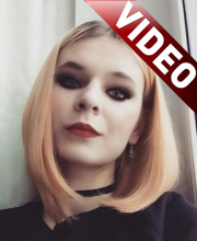 Ахальцева Екатерина