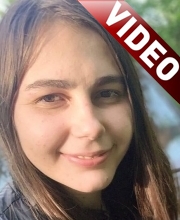 Мельник Юлия