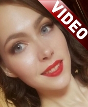 Терёхина Алёна Дмитриевна