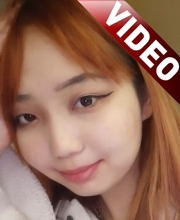 Litvinova Valentina