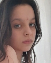 Элинш Виолетта