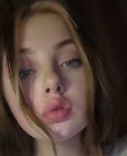 Ivanchikova Kristina
